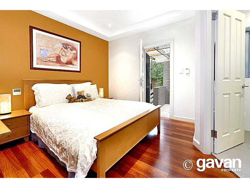 1 Godfrey Street, Penshurst NSW 2222