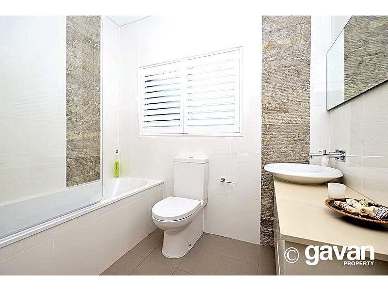 1 Godfrey Street, Penshurst NSW 2222