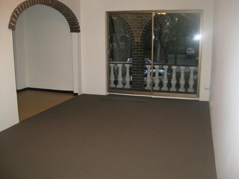 2/3 Station Street, Mortdale NSW 2223