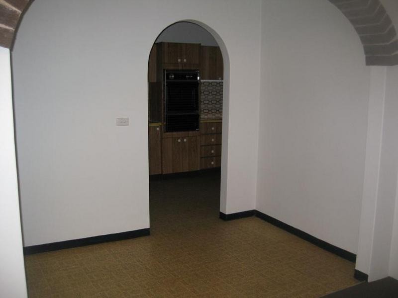 2/3 Station Street, Mortdale NSW 2223