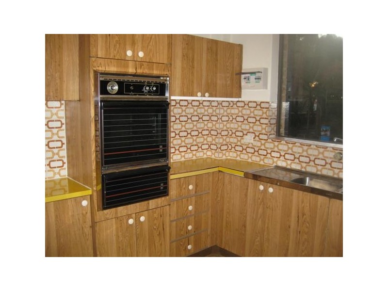 2/3 Station Street, Mortdale NSW 2223