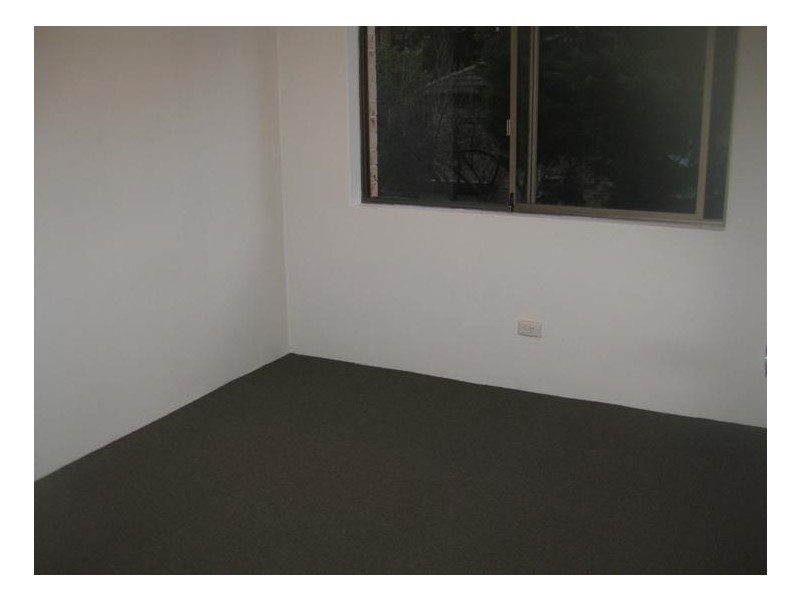 2/3 Station Street, Mortdale NSW 2223