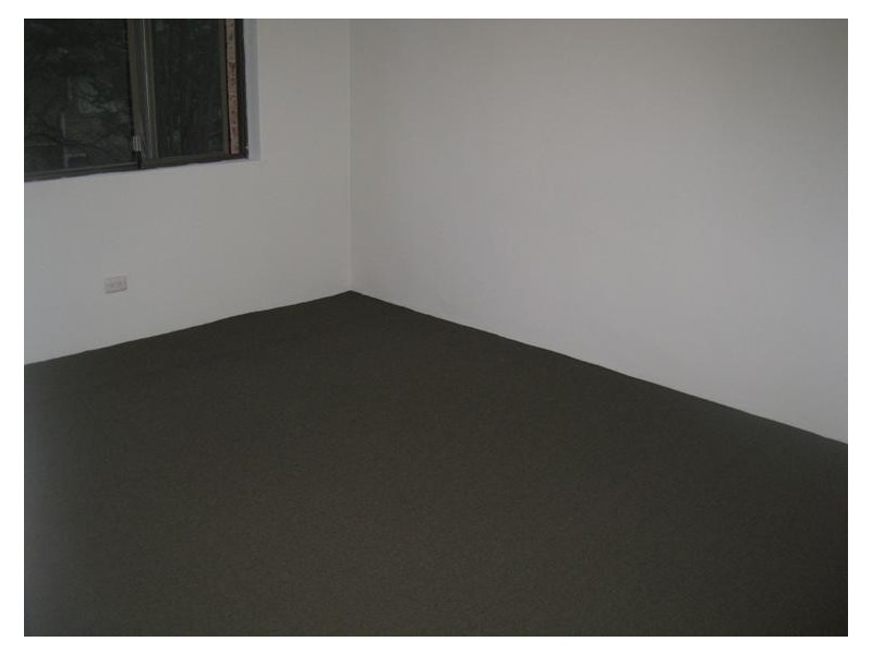 2/3 Station Street, Mortdale NSW 2223