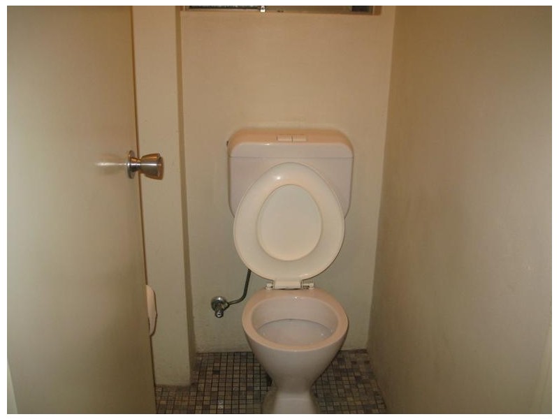 2/3 Station Street, Mortdale NSW 2223