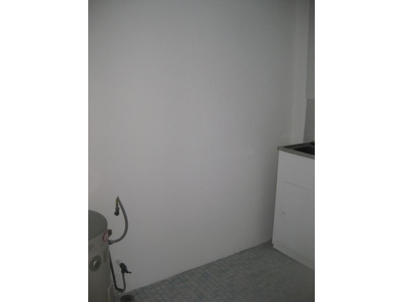 2/3 Station Street, Mortdale NSW 2223