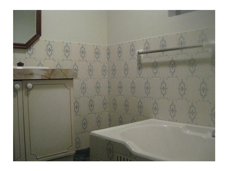 2/3 Station Street, Mortdale NSW 2223