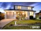 11 Boatwright Ave, Lugarno NSW 2210