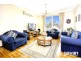 11 Boatwright Ave, Lugarno NSW 2210