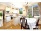 11 Boatwright Ave, Lugarno NSW 2210