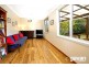 11 Boatwright Ave, Lugarno NSW 2210
