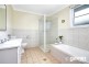 11 Boatwright Ave, Lugarno NSW 2210