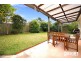 11 Boatwright Ave, Lugarno NSW 2210