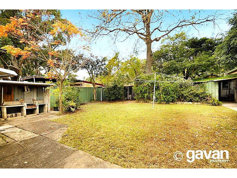 84 View Street, Gymea NSW 2227