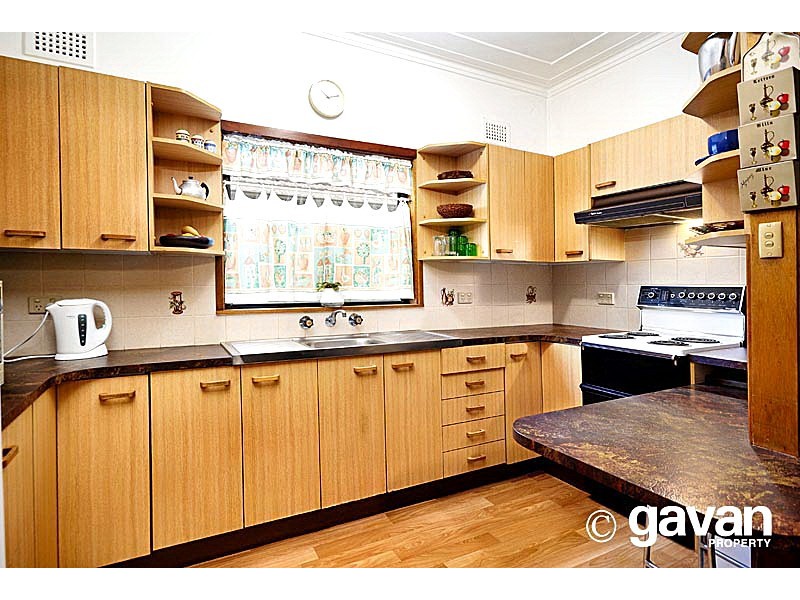 84 View Street, Gymea NSW 2227