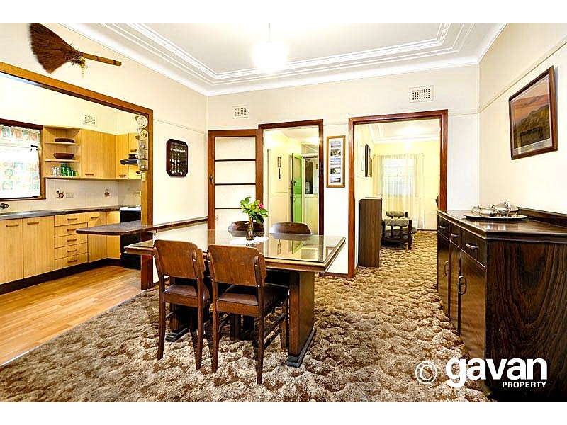 84 View Street, Gymea NSW 2227