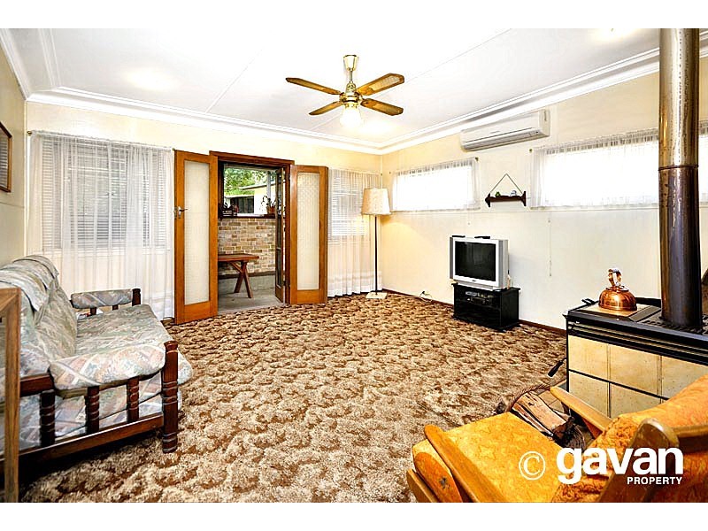 84 View Street, Gymea NSW 2227