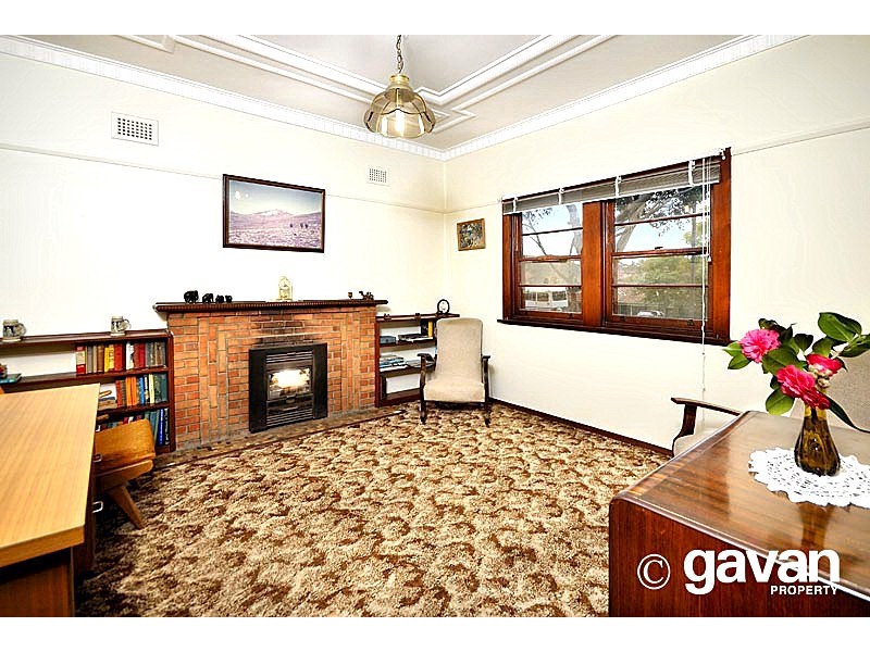 84 View Street, Gymea NSW 2227