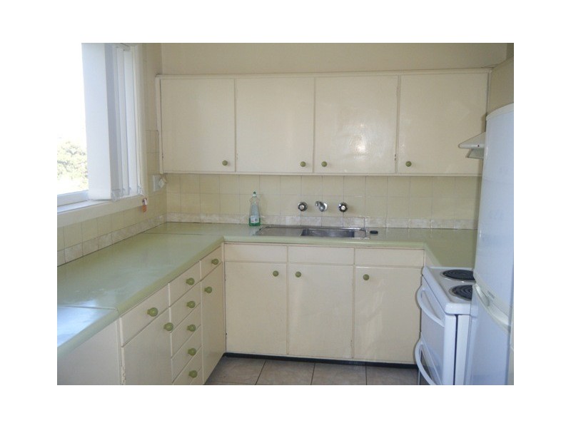 8 Prairevale Street, South Hurstville NSW 2221