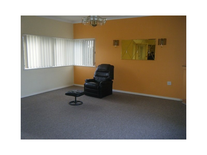 8 Prairevale Street, South Hurstville NSW 2221