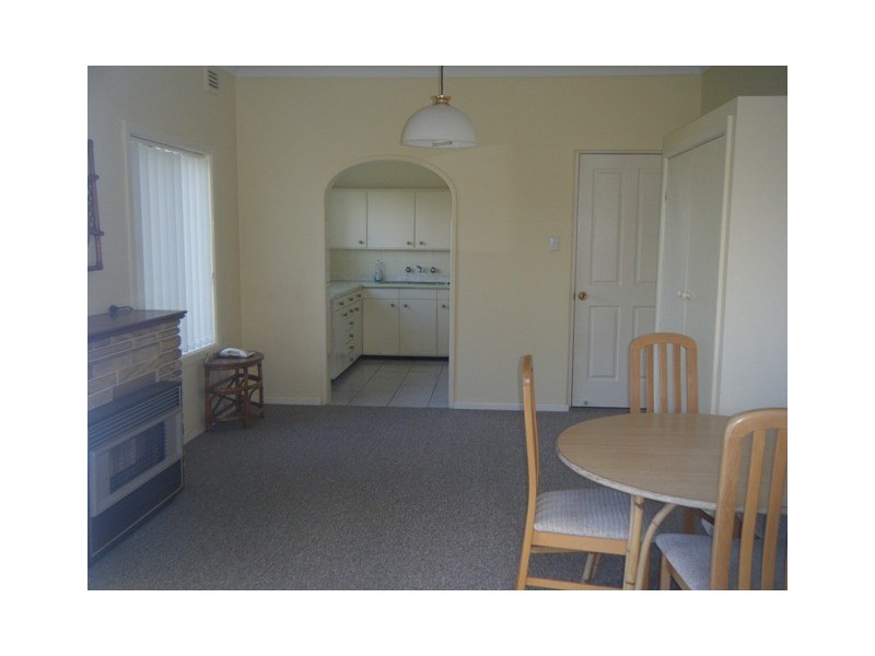 8 Prairevale Street, South Hurstville NSW 2221