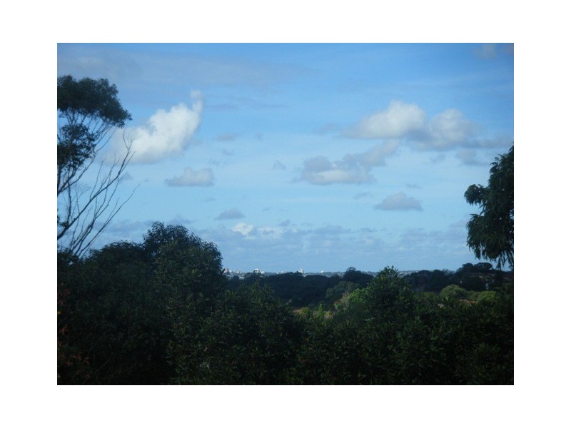 8 Prairevale Street, South Hurstville NSW 2221