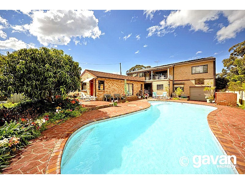 25 Scott St, Mortdale NSW 2223