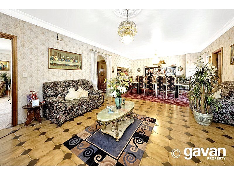 25 Scott St, Mortdale NSW 2223