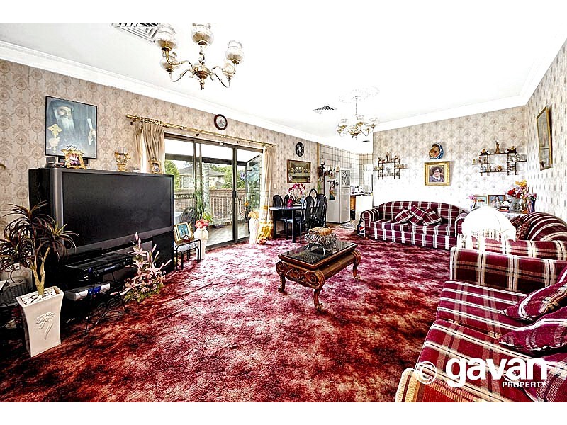 25 Scott St, Mortdale NSW 2223