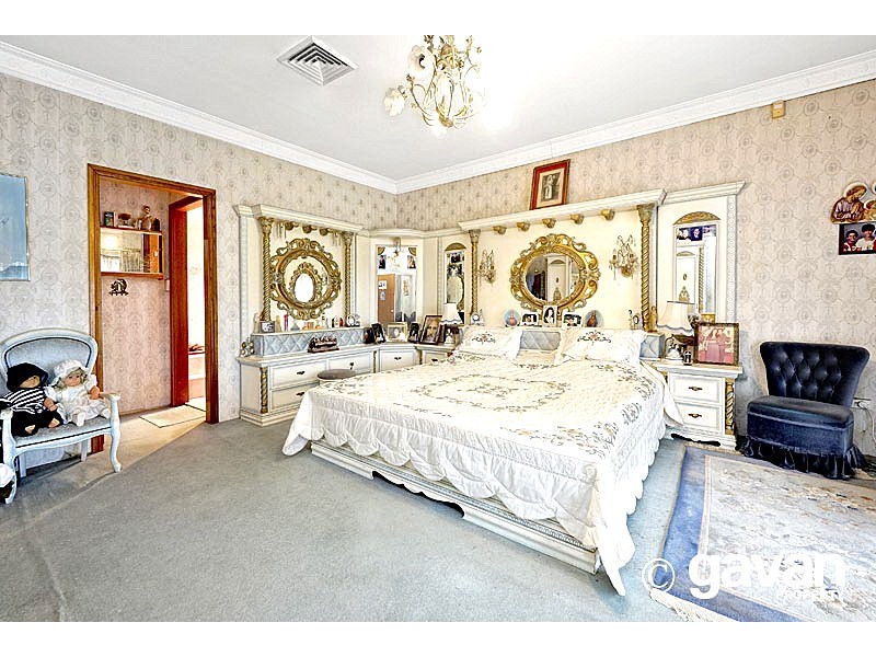 25 Scott St, Mortdale NSW 2223