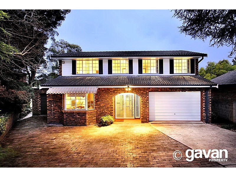 14 Clarke Street North, Peakhurst NSW 2210