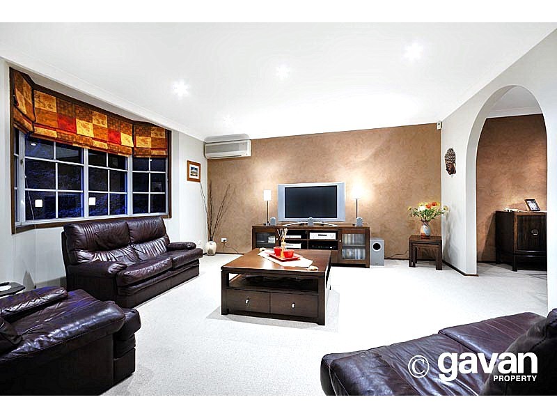 14 Clarke Street North, Peakhurst NSW 2210