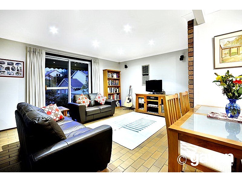 14 Clarke Street North, Peakhurst NSW 2210