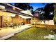 14 Clarke Street North, Peakhurst NSW 2210