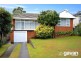 3 Morshead Drive, South Hurstville NSW 2221