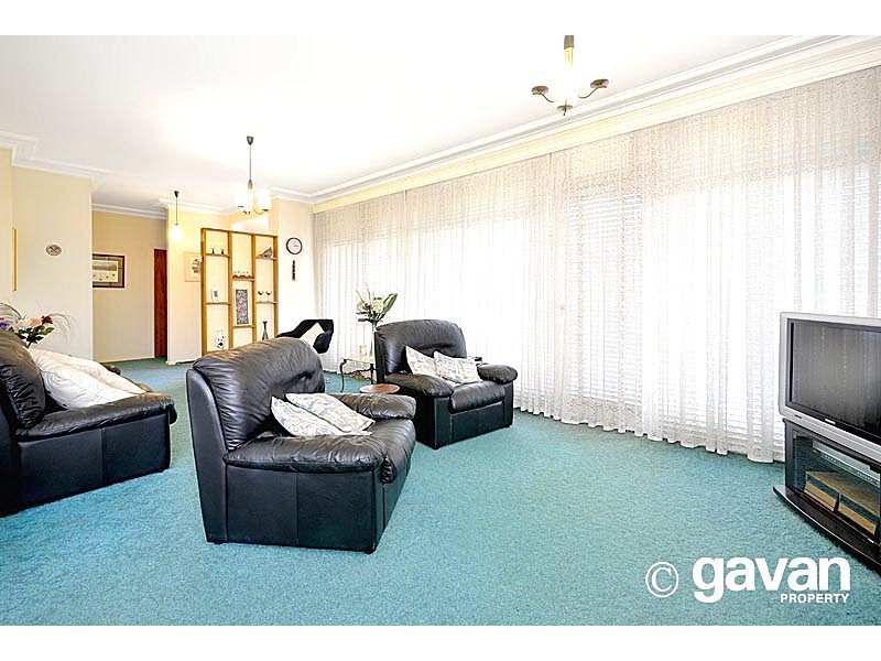 3 Morshead Drive, South Hurstville NSW 2221