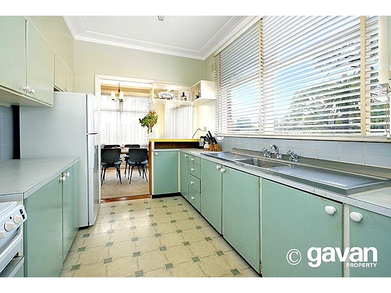 3 Morshead Drive, South Hurstville NSW 2221