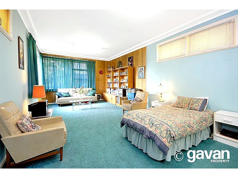 3 Morshead Drive, South Hurstville NSW 2221