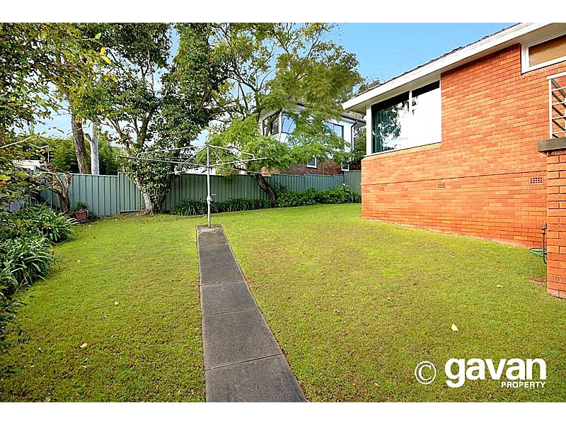 3 Morshead Drive, South Hurstville NSW 2221