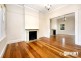 7 Railway Terrace, Lewisham NSW 2049