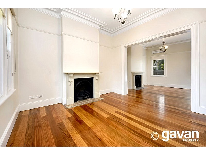 7 Railway Terrace, Lewisham NSW 2049