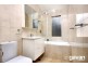 7 Railway Terrace, Lewisham NSW 2049