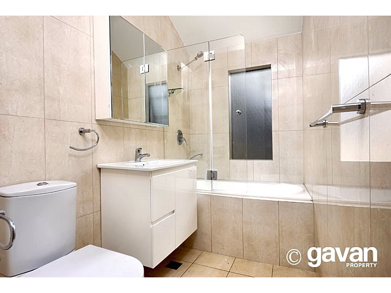 7 Railway Terrace, Lewisham NSW 2049