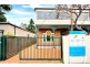 7 Railway Terrace, Lewisham NSW 2049