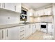 7 Railway Terrace, Lewisham NSW 2049