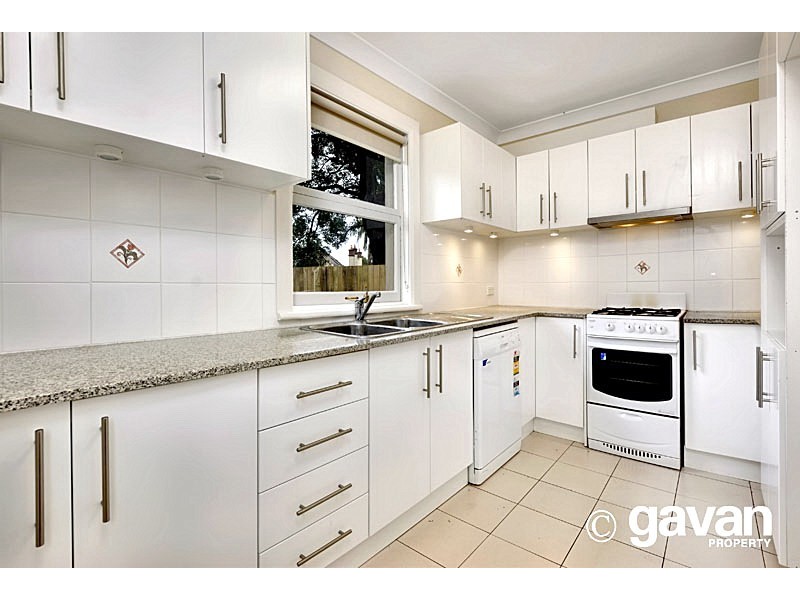 7 Railway Terrace, Lewisham NSW 2049