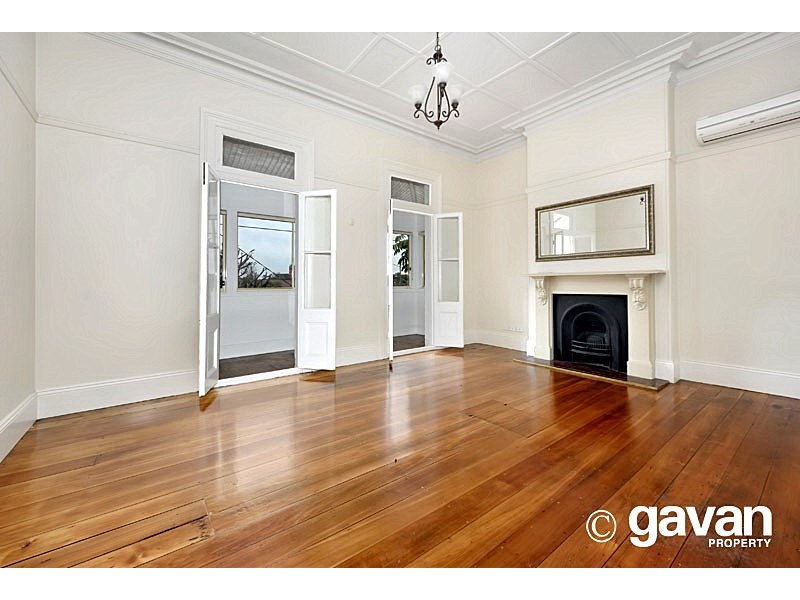 7 Railway Terrace, Lewisham NSW 2049