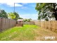 7 Railway Terrace, Lewisham NSW 2049