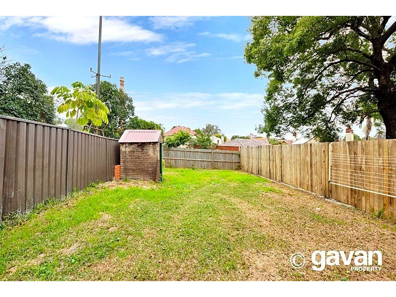 7 Railway Terrace, Lewisham NSW 2049
