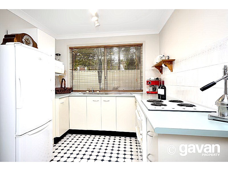 20 Lance Avenue, Blakehurst NSW 2221