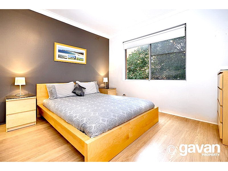 1/19a-19b Martin Place, Mortdale NSW 2223